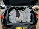 Opel Grandland X 1Wł Serwis LED Parktronic Climatronic Tempomat Gwarancja - 13