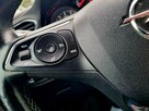 Opel Grandland X 1Wł Serwis LED Parktronic Climatronic Tempomat Gwarancja - 15