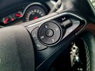 Opel Grandland X 1Wł Serwis LED Parktronic Climatronic Tempomat Gwarancja - 16
