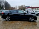 Honda Civic Serwis LED ACC LKAS Navi Kamera Europa Bezwypadek Gwarancja! - 4