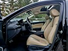 Honda Civic Serwis LED ACC LKAS Navi Kamera Europa Bezwypadek Gwarancja! - 9