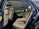 Honda Civic Serwis LED ACC LKAS Navi Kamera Europa Bezwypadek Gwarancja! - 10