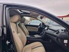 Honda Civic Serwis LED ACC LKAS Navi Kamera Europa Bezwypadek Gwarancja! - 11