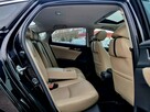 Honda Civic Serwis LED ACC LKAS Navi Kamera Europa Bezwypadek Gwarancja! - 12
