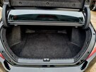 Honda Civic Serwis LED ACC LKAS Navi Kamera Europa Bezwypadek Gwarancja! - 13