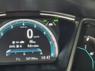 Honda Civic Serwis LED ACC LKAS Navi Kamera Europa Bezwypadek Gwarancja! - 16
