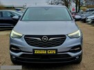 Opel Grandland X Serwis LED Parktronic Climatronic Tempomat Gwarancja - 2