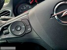 Opel Grandland X Serwis LED Parktronic Climatronic Tempomat Gwarancja - 15