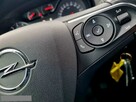 Opel Grandland X Serwis LED Parktronic Climatronic Tempomat Gwarancja - 16