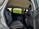 Ford Kuga Lift LED Serwis Parktronic Climatronic Bluetooth Tempomat Gwarancja - 11