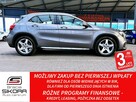 Mercedes GLA 200 AMG Line AUTOMAT 156KM FullLed+Skóra+Navi BEZWYPADKOWY Serwisowany ASO - 2