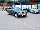 Mercedes GLA 200 AMG Line AUTOMAT 156KM FullLed+Skóra+Navi BEZWYPADKOWY Serwisowany ASO - 5