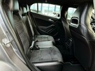 Mercedes GLA 200 AMG Line AUTOMAT 156KM FullLed+Skóra+Navi BEZWYPADKOWY Serwisowany ASO - 12