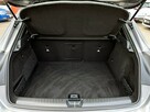 Mercedes GLA 200 AMG Line AUTOMAT 156KM FullLed+Skóra+Navi BEZWYPADKOWY Serwisowany ASO - 14