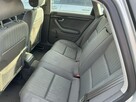 Audi A4 2,0 benzyna, klimatronik,kamera, nawigacja,podg. fotele,niski przebieg - 5