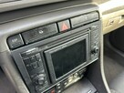 Audi A4 2,0 benzyna, klimatronik,kamera, nawigacja,podg. fotele,niski przebieg - 8
