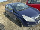 Opel Corsa 5 drzwi, Colour Concept, klimatyzacja mrozi, Aux, Isofix, nowe opony - 2