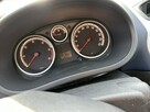 Opel Corsa 5 drzwi, Colour Concept, klimatyzacja mrozi, Aux, Isofix, nowe opony - 6