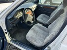 Mercedes W124 2,0d, stan niespotykany, szyberdach, drugie koła, długie opłaty - 5