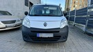 Renault Kangoo 1.5 dCi 85KM klimatyzacja 5os przesówane drzwi multifunkcja long - 2