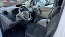 Renault Kangoo 1.5 dCi 85KM klimatyzacja 5os przesówane drzwi multifunkcja long - 7