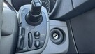 Renault Kangoo 1.5 dCi 85KM klimatyzacja 5os przesówane drzwi multifunkcja long - 8