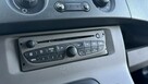 Renault Kangoo 1.5 dCi 85KM klimatyzacja 5os przesówane drzwi multifunkcja long - 12