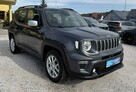 Jeep Renegade 4xe,Limited,4x4,Face Lift - 3