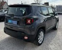 Jeep Renegade 4xe,Limited,4x4,Face Lift - 5