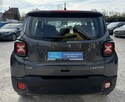 Jeep Renegade 4xe,Limited,4x4,Face Lift - 6