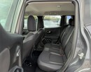 Jeep Renegade 4xe,Limited,4x4,Face Lift - 10