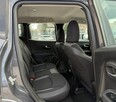 Jeep Renegade 4xe,Limited,4x4,Face Lift - 12