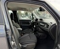 Jeep Renegade 4xe,Limited,4x4,Face Lift - 13