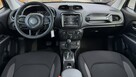 Jeep Renegade 4xe,Limited,4x4,Face Lift - 14