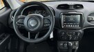 Jeep Renegade 4xe,Limited,4x4,Face Lift - 16