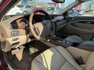 Jaguar S-Type Zadbany niski oryginalny przebieg 46 Tyś. Km, Skórzana tapicerka - 16