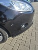 Ford Focus 1,6benz+GAZ. Klimatyzacja.Parktronic Przód i Tył.el.szyby>Centralka. - 4