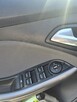 Ford Focus 1,6benz+GAZ. Klimatyzacja.Parktronic Przód i Tył.el.szyby>Centralka. - 12