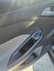 Ford Focus 1,6benz+GAZ. Klimatyzacja.Parktronic Przód i Tył.el.szyby>Centralka. - 14