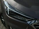Hyundai Tucson 1.6GDi 132KM Style 1 rej. 2021 Pierwszy wł. ZNIKOMY PRZEBIEG Salon PL - 7