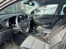 Hyundai Tucson 1.6GDi 132KM Style 1 rej. 2021 Pierwszy wł. ZNIKOMY PRZEBIEG Salon PL - 8