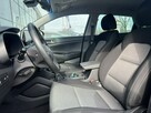 Hyundai Tucson 1.6GDi 132KM Style 1 rej. 2021 Pierwszy wł. ZNIKOMY PRZEBIEG Salon PL - 9