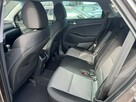 Hyundai Tucson 1.6GDi 132KM Style 1 rej. 2021 Pierwszy wł. ZNIKOMY PRZEBIEG Salon PL - 11