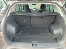 Hyundai Tucson 1.6GDi 132KM Style 1 rej. 2021 Pierwszy wł. ZNIKOMY PRZEBIEG Salon PL - 13