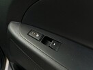 Hyundai Tucson 1.6GDi 132KM Style 1 rej. 2021 Pierwszy wł. ZNIKOMY PRZEBIEG Salon PL - 14