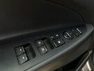 Hyundai Tucson 1.6GDi 132KM Style 1 rej. 2021 Pierwszy wł. ZNIKOMY PRZEBIEG Salon PL - 15
