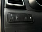 Hyundai Tucson 1.6GDi 132KM Style 1 rej. 2021 Pierwszy wł. ZNIKOMY PRZEBIEG Salon PL - 16