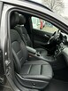 Mercedes GLA 220 Rezerwacja - 14