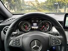 Mercedes GLA 220 Rezerwacja - 16