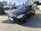 Hyundai i30 1.4i 90KM Klimatyzacja OPŁACONY - 9